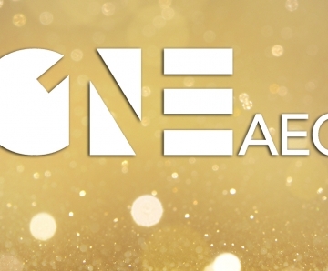Celebrate the New Year with OneAEC