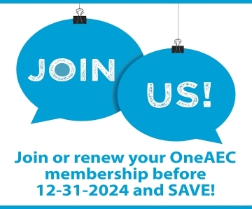 Join or Renew Today to Save!