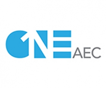 OneAEC Meetings Update