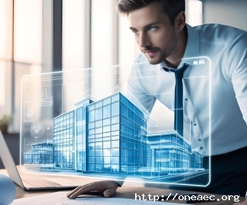 Impact On the AEC Industry